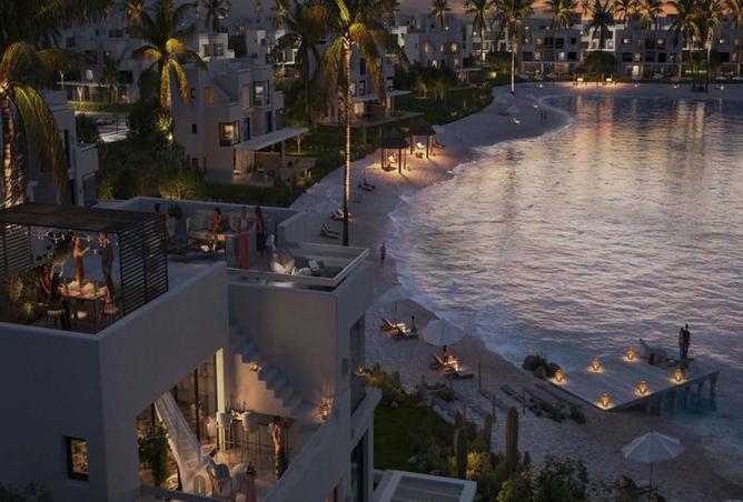 8324135 - صورة العقار 3