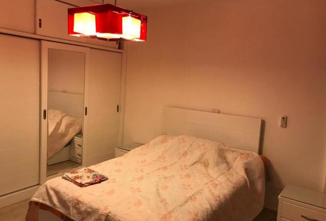 8153963 - صورة العقار 2