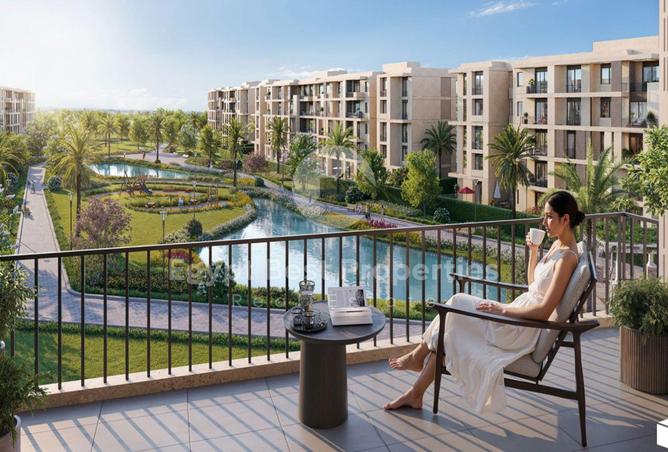 8202347 - Property Main Image