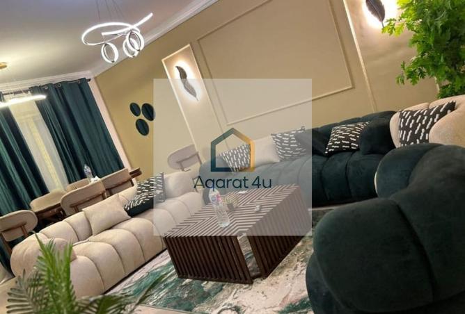 8361781 - Property Image 2