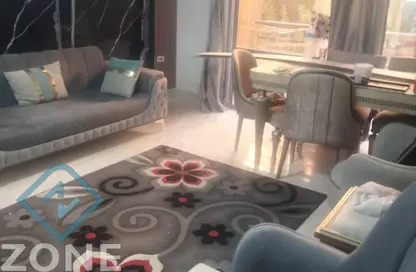 Apartment - 2 Bedrooms - 1 Bathroom for sale in Privado - Madinaty - Cairo Apartment - 2 Bedrooms - 1 Bathroom for sale in Privado - Madinaty - Cairo