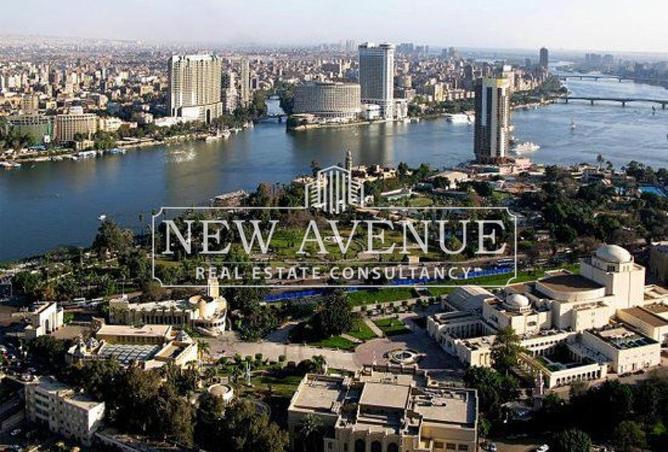 8275750 - صورة العقار 3