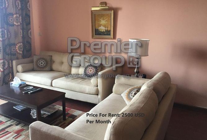 8385095 - Property Main Image