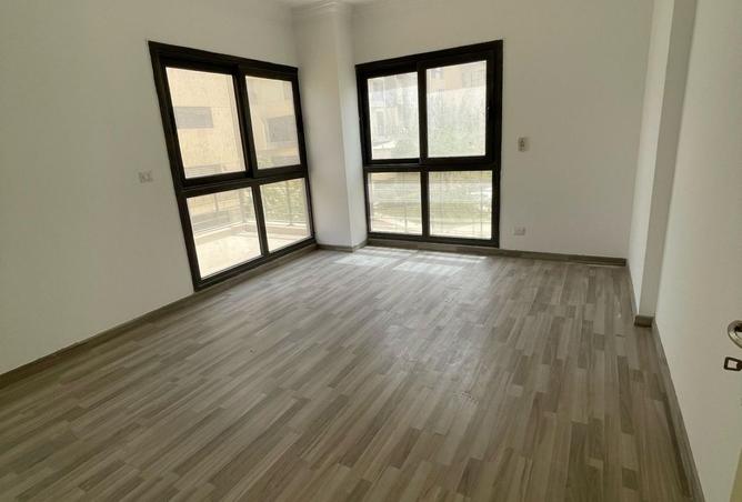 8345690 - صورة العقار 2