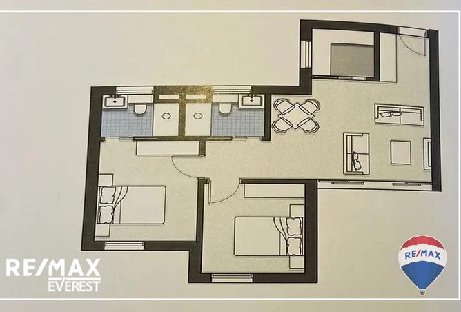 8020822 - Property Image 2