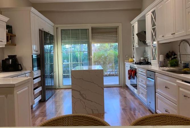 8107536 - Property Image 2