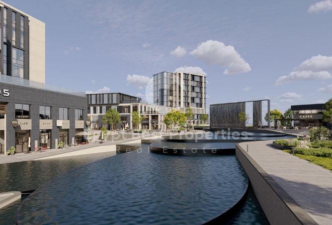 8305445 - Property Image 2