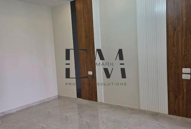 8397033 - صورة العقار 2