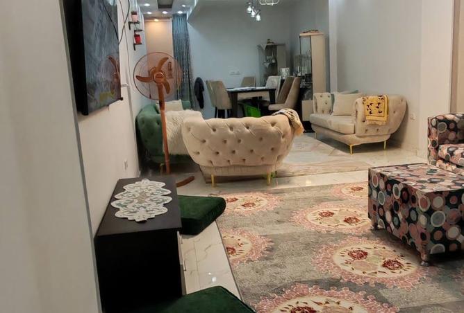 8547221 - صورة العقار 2