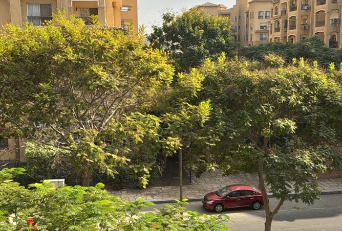 8511507 - صورة العقار 3