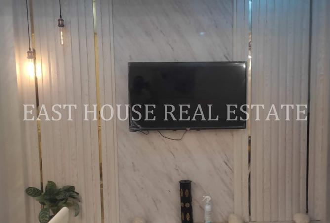 8212122 - الصورة الرئيسية للعقار