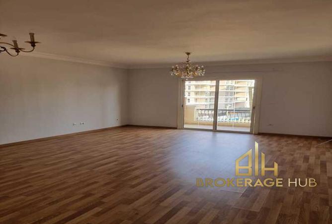 8231809 - Property Image 2