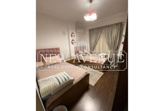 8278446 - صورة العقار 3