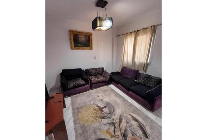 8183485 - Property Image 3