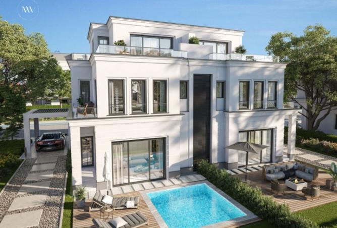 8524618 - الصورة الرئيسية للعقار