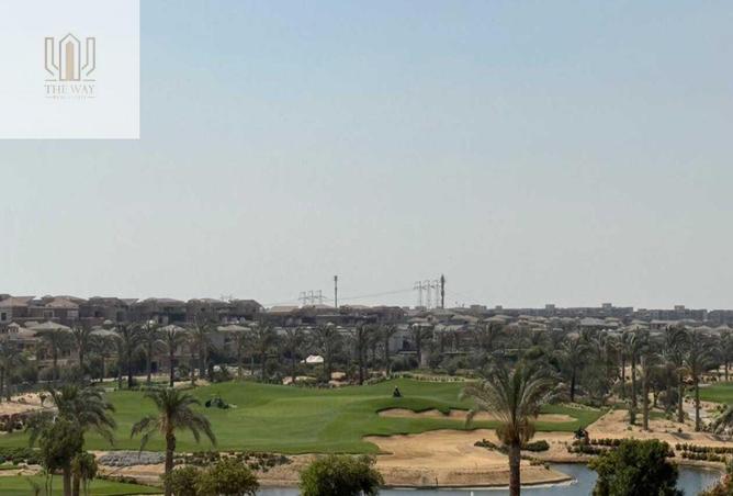 7944949 - صورة العقار 2