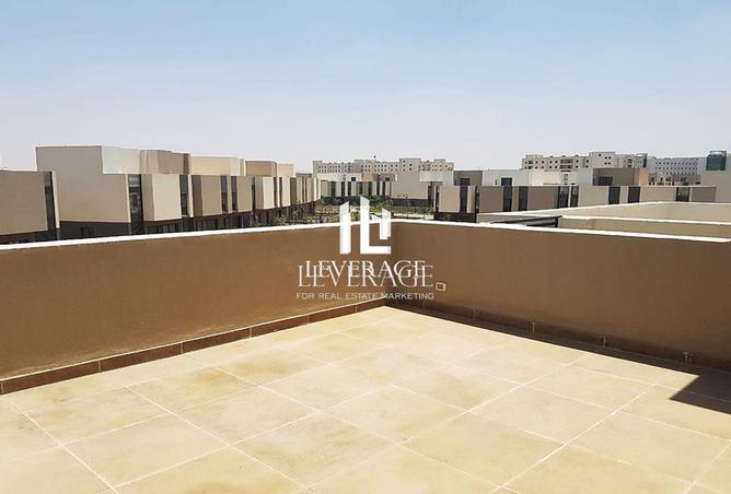 8083095 - صورة العقار 3