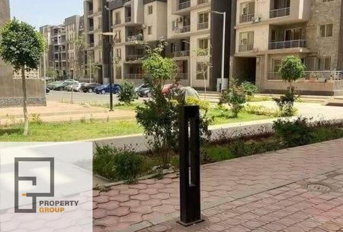 8051772 - Property Image 3