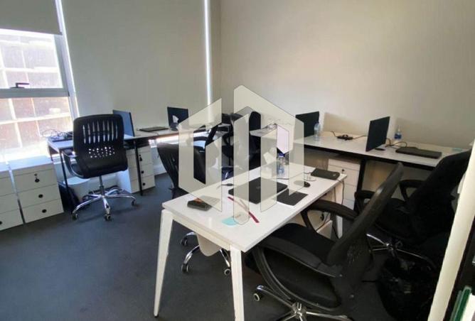 8554180 - Property Main Image