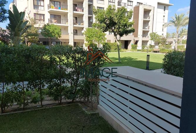 8218058 - صورة العقار 2