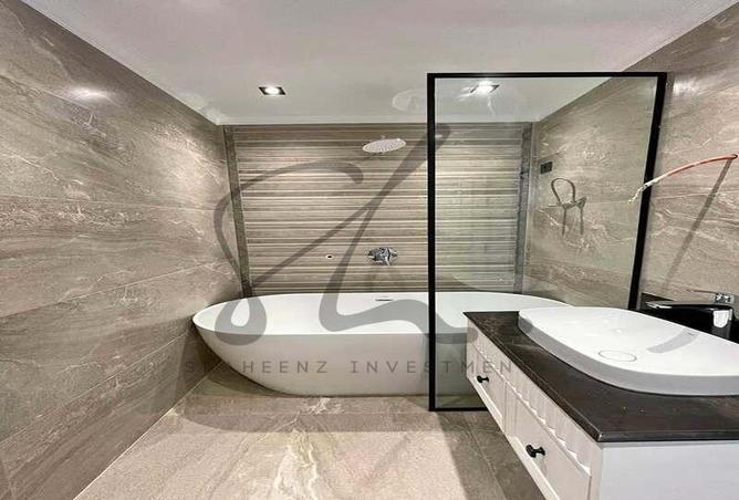 7926143 - Property Main Image