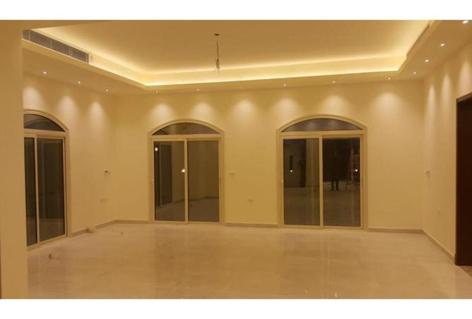 8066370 - الصورة الرئيسية للعقار