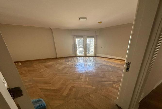 8211965 - صورة العقار 3