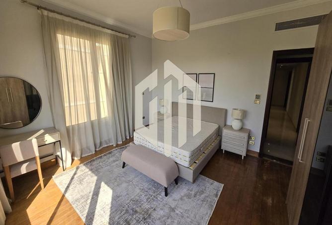 7984187 - Property Image 3