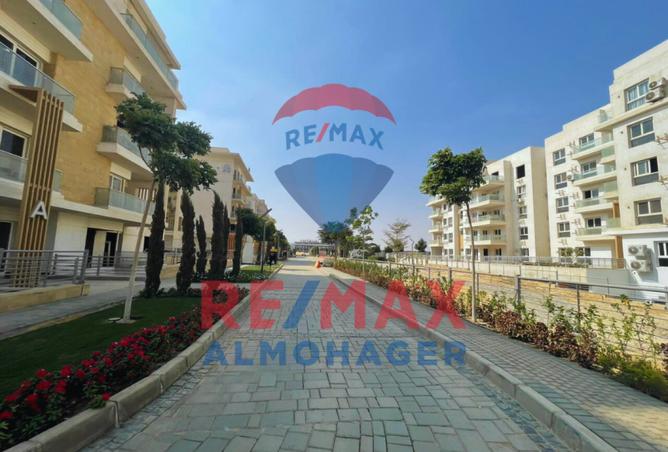 8195049 - الصورة الرئيسية للعقار