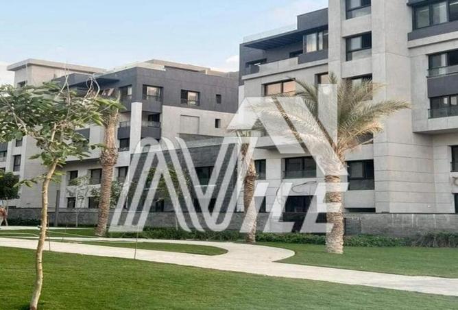 8553940 - صورة العقار 3