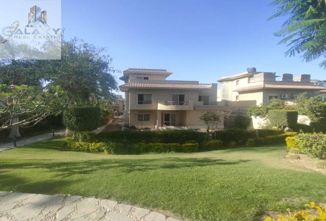 7333414 - صورة العقار 2