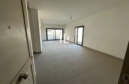 Apartment - 2 Bedrooms - 2 Bathrooms for rent in Al Burouj Compound - El Shorouk Compounds - Shorouk City - Cairo