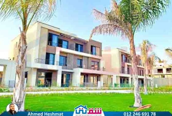 8096206 - صورة العقار 3
