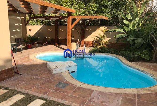 8444874 - Property Image 2