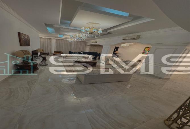 7976954 - صورة العقار 2