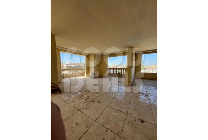 8376708 - الصورة الرئيسية للعقار