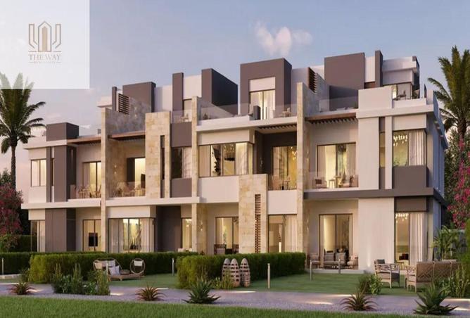 7945508 - Property Image 2