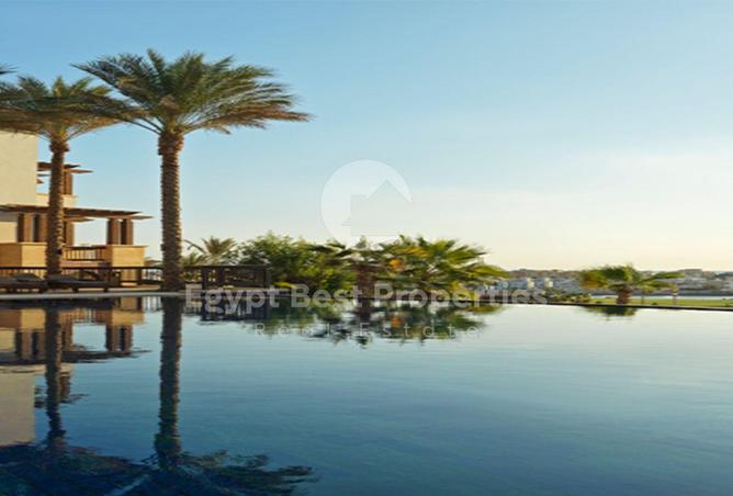 8250745 - صورة العقار 3