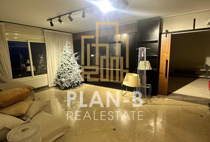 8171403 - صورة العقار 2