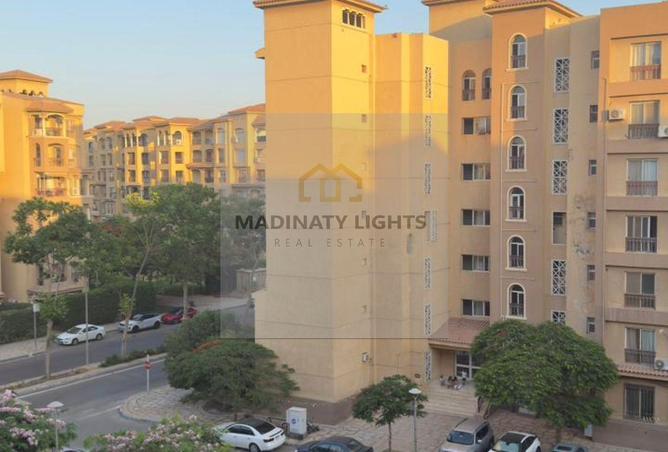 8069239 - Property Main Image