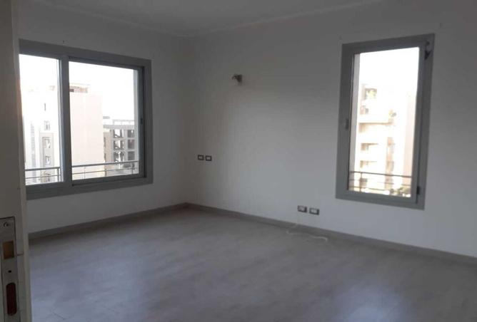 7956235 - الصورة الرئيسية للعقار