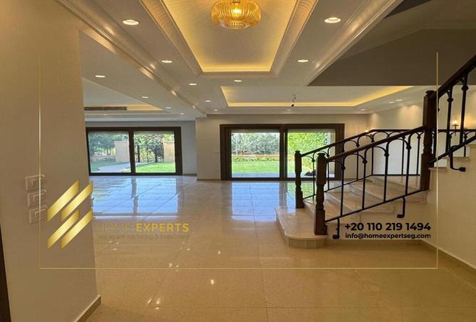 8025985 - Property Main Image