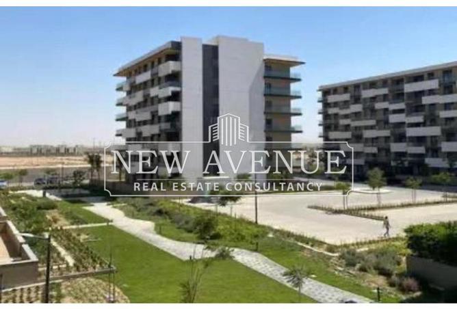 8278422 - صورة العقار 2