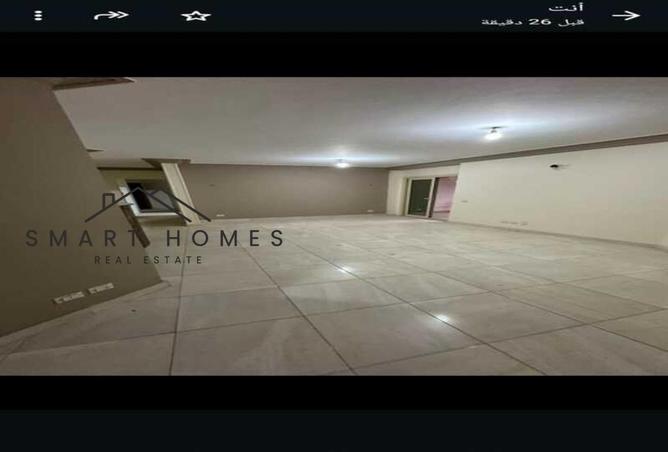 8122558 - Property Image 2