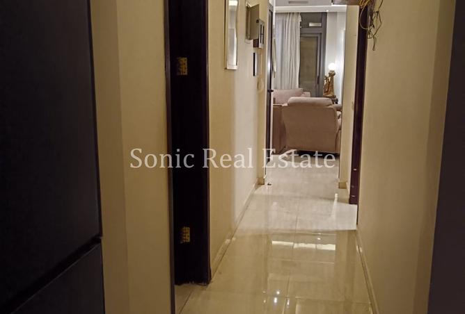 8362332 - Property Image 2