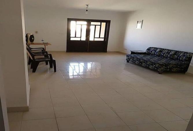 8259762 - Property Image 3