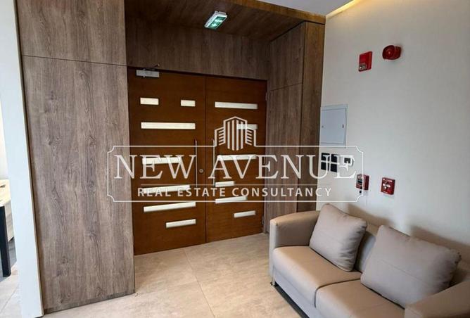 8224768 - Property Image 3