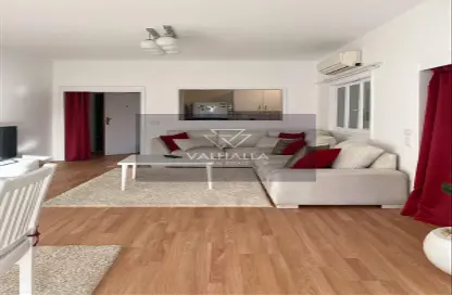 شقة - غرفة نوم - 1 حمام للايجار في العجوزة - الجيزة شقة - غرفة نوم - 1 حمام للايجار في العجوزة - الجيزة