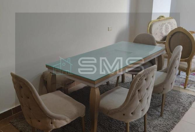 8204272 - Property Image 2