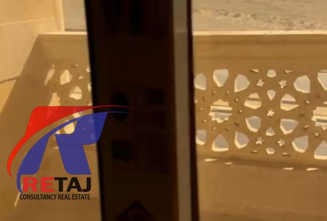 8398471 - Property Image 3